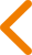 back arrow