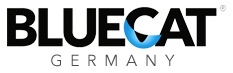 bluecat