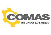 comas