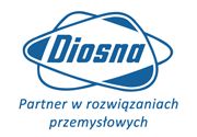 diosna