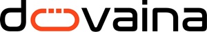 dovaina
