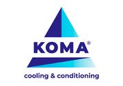 koma