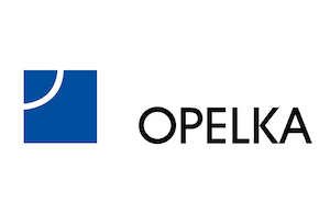 opelka