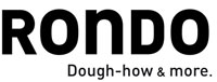 rondo