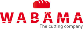 wabama