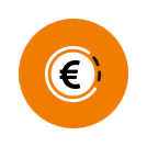 preferencyjne finansowanie