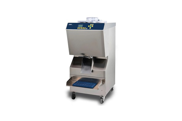 pasteryzator-p600