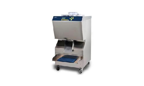 pasteryzator-p600