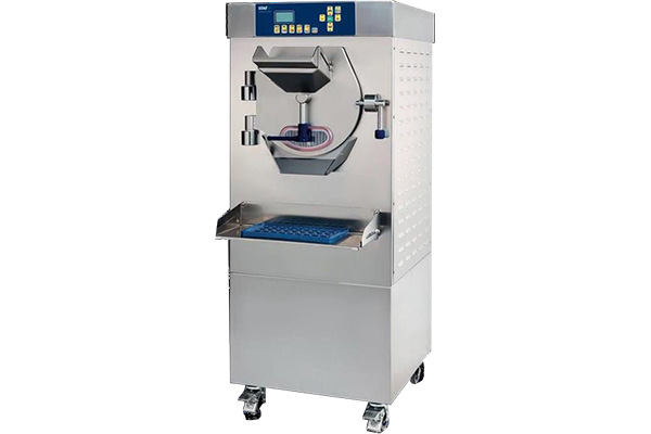 frezer-hbx600