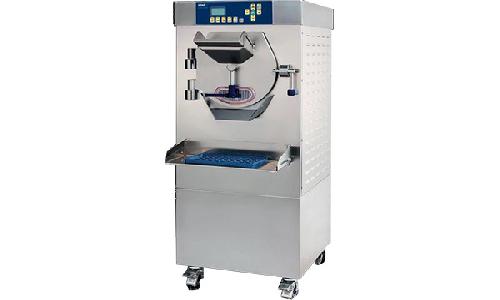 frezer-hbx600