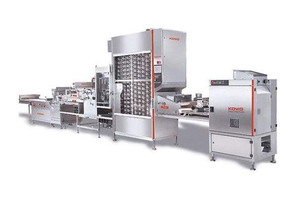 linia-do-bulek-combi-line