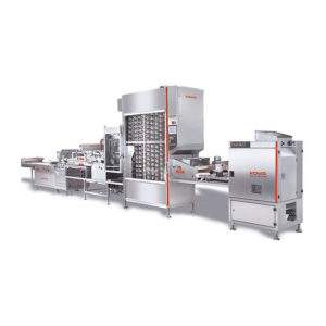 linia-do-bulek-combi-line