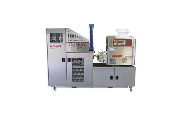 linia-do-bulek-g2000