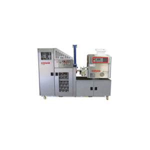 linia-do-bulek-g2000