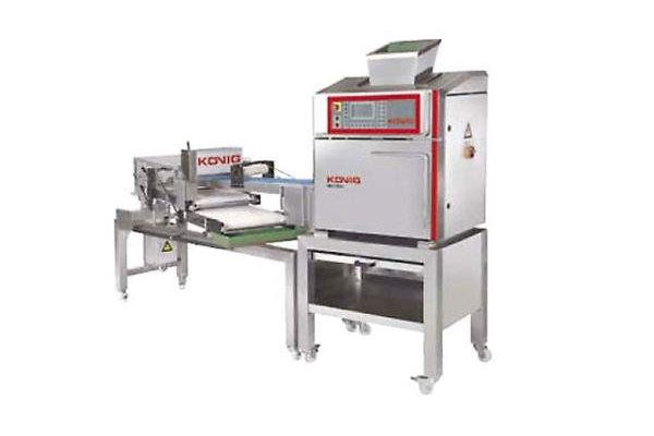 linia-do-bulek-mini-rex-futura-ze-stacja-formujaca-dr-rr-400