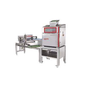 linia-do-bulek-mini-rex-futura-ze-stacja-formujaca-dr-rr-400
