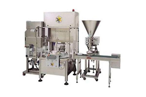 linia-do-ciastek-i-tarty-tartomatic-1000
