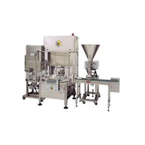 linia-do-ciastek-i-tarty-tartomatic-1000