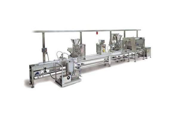 linie-do-ciastek-i-tortow-cakematic-line