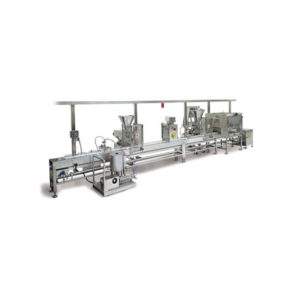 linie-do-ciastek-i-tortow-cakematic-line