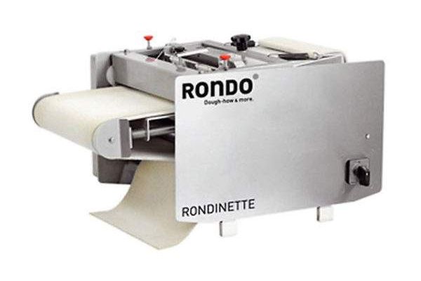 rondinette