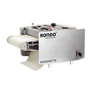rondinette