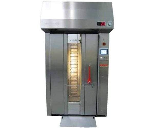 piec-obrotowy-roto-passat-se-n-save-energy