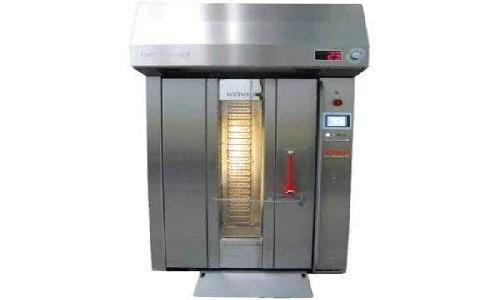 piec-obrotowy-roto-passat-se-n-save-energy