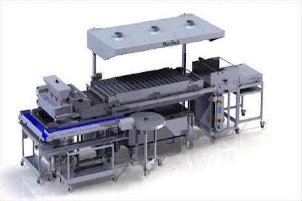 linie-do-smazenia-paczkow-cleanflex