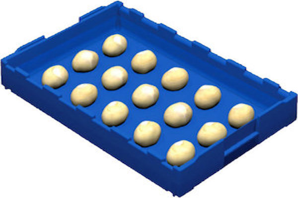 kasty-piekarnicze-z-tworzywa-sztucznego-bluecat-one