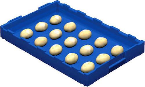 kasty-piekarnicze-z-tworzywa-sztucznego-bluecat-one