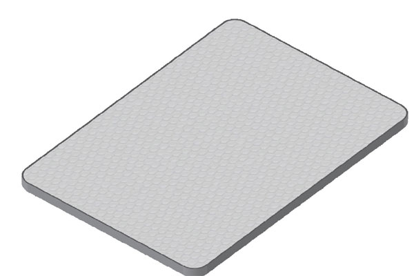 peelboardy-bluecat-z-tworzywa-sztucznego