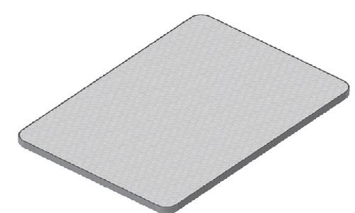 peelboardy-bluecat-z-tworzywa-sztucznego