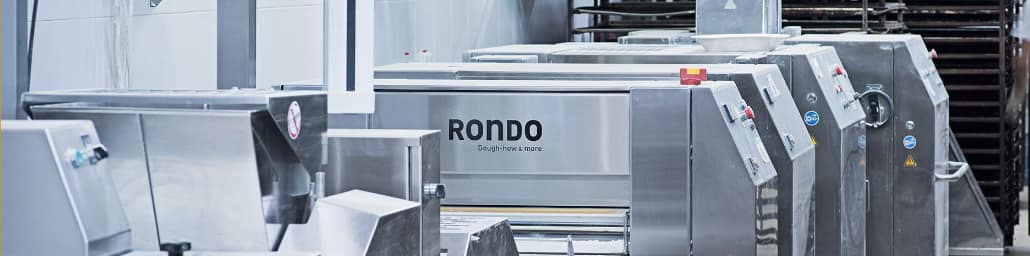 ralizacja piekarni w rzgowie, rondo bx213
