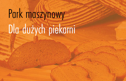 ralizacja piekarni w rzgowie, rondo bx213
