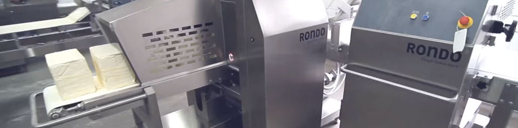 ralizacja piekarni w rzgowie, rondo bx213