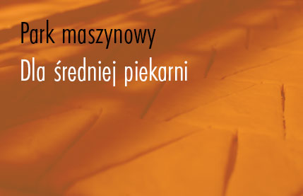 ralizacja piekarni w rzgowie, rondo bx213