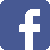 facebook profesjonalne technologie spożywcze