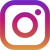 instagram profesjonalne technologie spożywcze