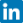 udostępnij wpis na swoim linkedin