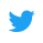 udostępnij wpis na swoim twitterze