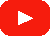 youtube profesjonalne technologie spożywcze