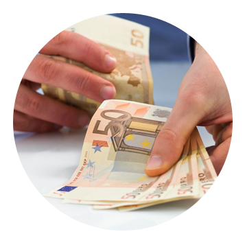 finansowanie zakupu